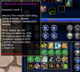 Screenshot_2026-06-20_152341.png