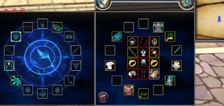 Screenshot_2026-06-20_152335.png
