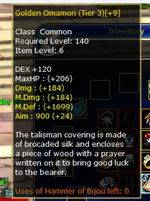 Screenshot_2026-06-20_152328.png