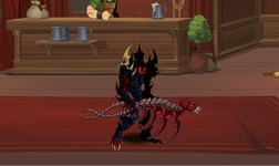 1781958827469.png