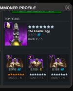 Screenshot_20260619_133239_Champions.jpg