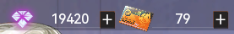 Screenshot 2026-06-20 200201.png