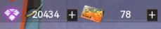 Screenshot 2026-06-20 201103.png