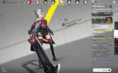 1781962180686.png