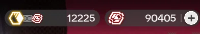 1781962194275.png