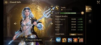 Screenshot_2026-06-20-18-35-00-975_com.diandian.gog.jpg