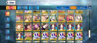 1000017671.jpg