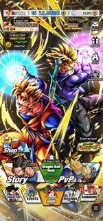 Screenshot_20260620_152453_DB LEGENDS.jpg