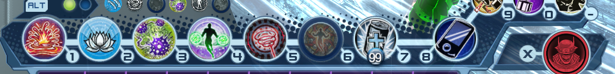1781968121074.png
