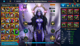 mavera.png
