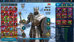 Nefilim.png