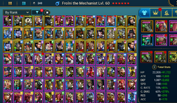 mavi1.png