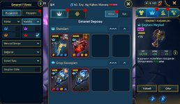 relic.png