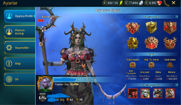 ana ekran.png