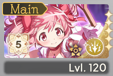 1781969653481.png