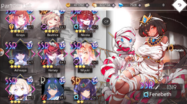 Screenshot 2026-06-20 114310.png