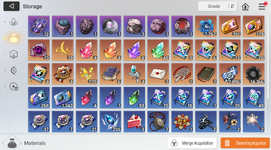 Captura de tela 2026-06-20 131537.png