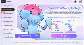 Captura de tela 2026-06-20 131443.png