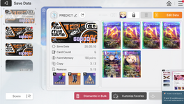 Captura de tela 2026-06-20 131704.png