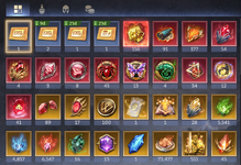Screenshot 2026-06-20 140110.png
