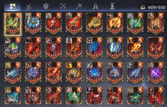 Screenshot 2026-06-20 141151.png