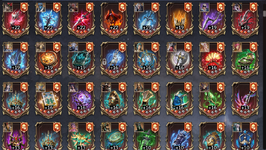 Screenshot 2026-06-20 141206.png