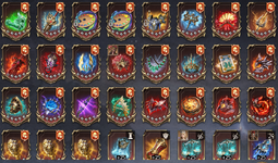 Screenshot 2026-06-20 141218.png
