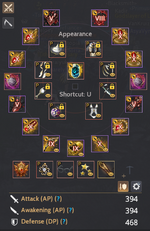 1781972503725.png