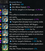 bard brace.png
