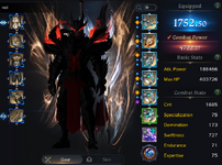 main gl.png
