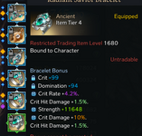 main gl brace.png