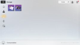 1781972884293.jpeg