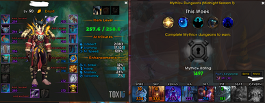 Druid.png