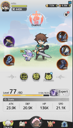 1781973417793.png