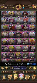 Screenshot_2026-06-21-00-31-23-159_com.netmarble.nanagb.jpg