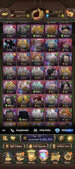Screenshot_2026-06-21-00-31-28-602_com.netmarble.nanagb.jpg