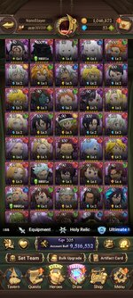 Screenshot_2026-06-21-00-31-32-727_com.netmarble.nanagb.jpg