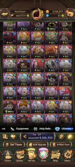 Screenshot_2026-06-21-00-31-35-921_com.netmarble.nanagb.jpg