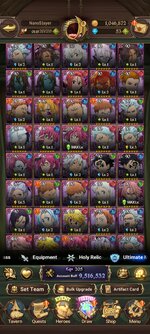 Screenshot_2026-06-21-00-31-42-318_com.netmarble.nanagb.jpg