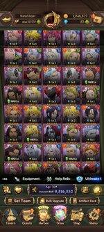 Screenshot_2026-06-21-00-31-45-853_com.netmarble.nanagb.jpg