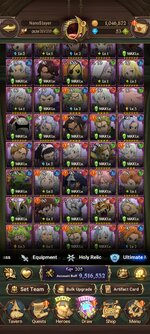 Screenshot_2026-06-21-00-31-48-603_com.netmarble.nanagb.jpg