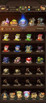 Screenshot_2026-06-21-00-32-10-418_com.netmarble.nanagb.jpg