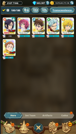 1781973633958.png