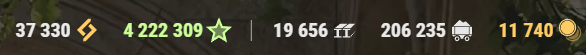 Screenshot 2026-06-17 210912.png