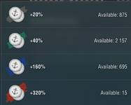 Screenshot 2026-06-17 164601.png
