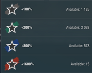 Screenshot 2026-06-17 164612.png