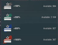 Screenshot 2026-06-17 164618.png