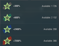 Screenshot 2026-06-17 164640.png