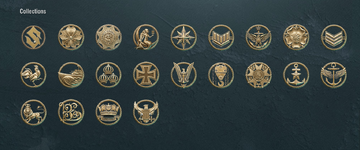 Screenshot 2026-06-17 163235.png