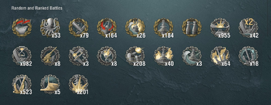 Screenshot 2026-06-17 163306.png